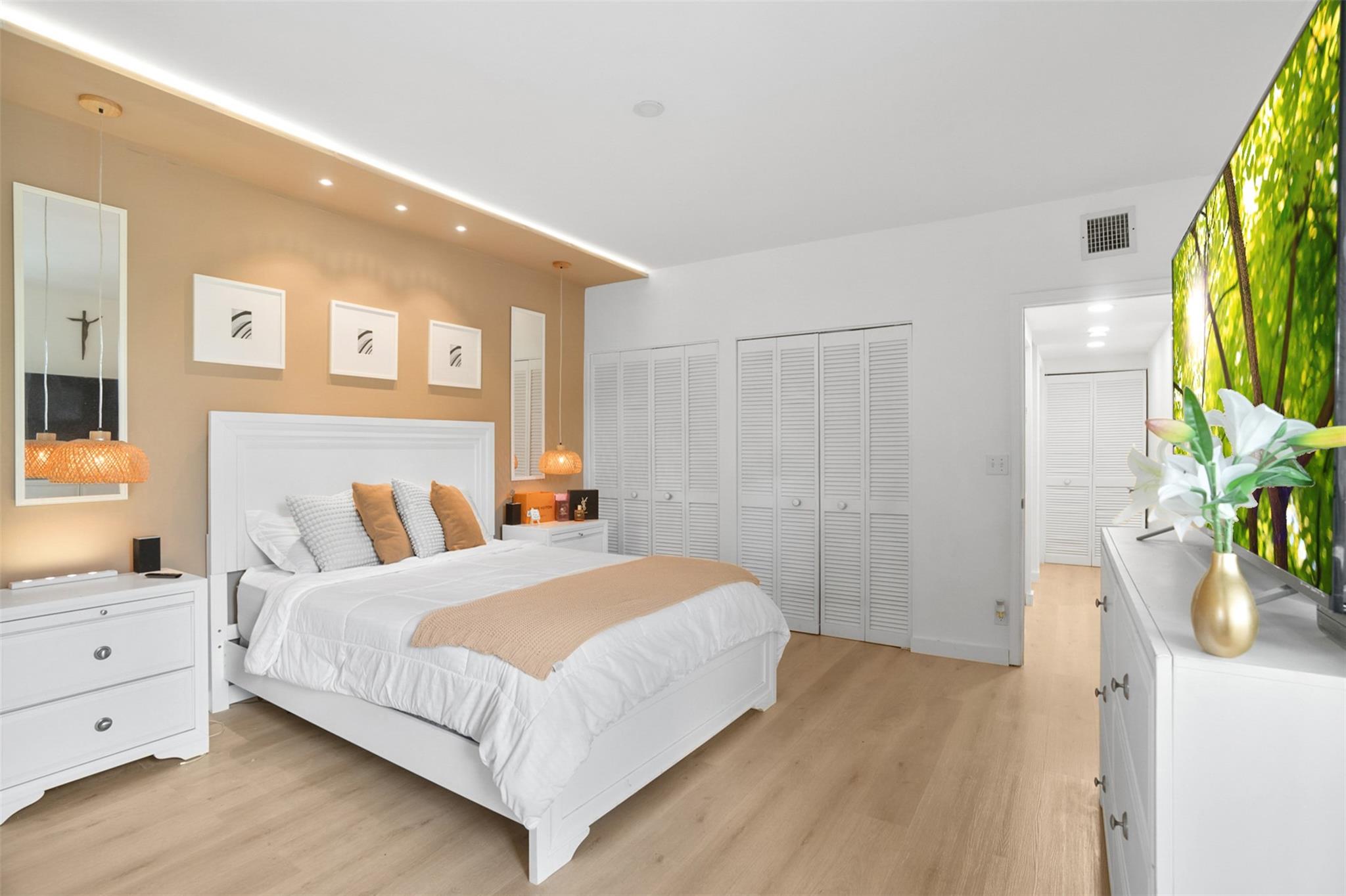 Eagle Creek - Residential