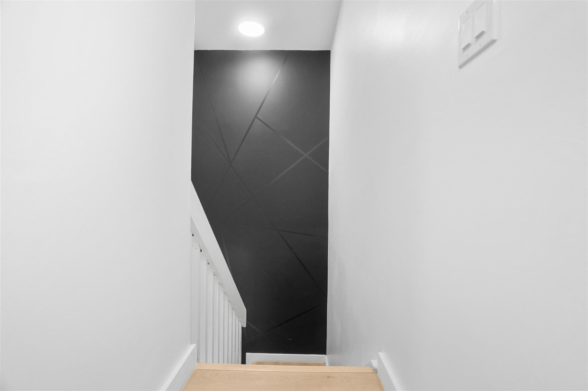 Eagle Creek - Residential