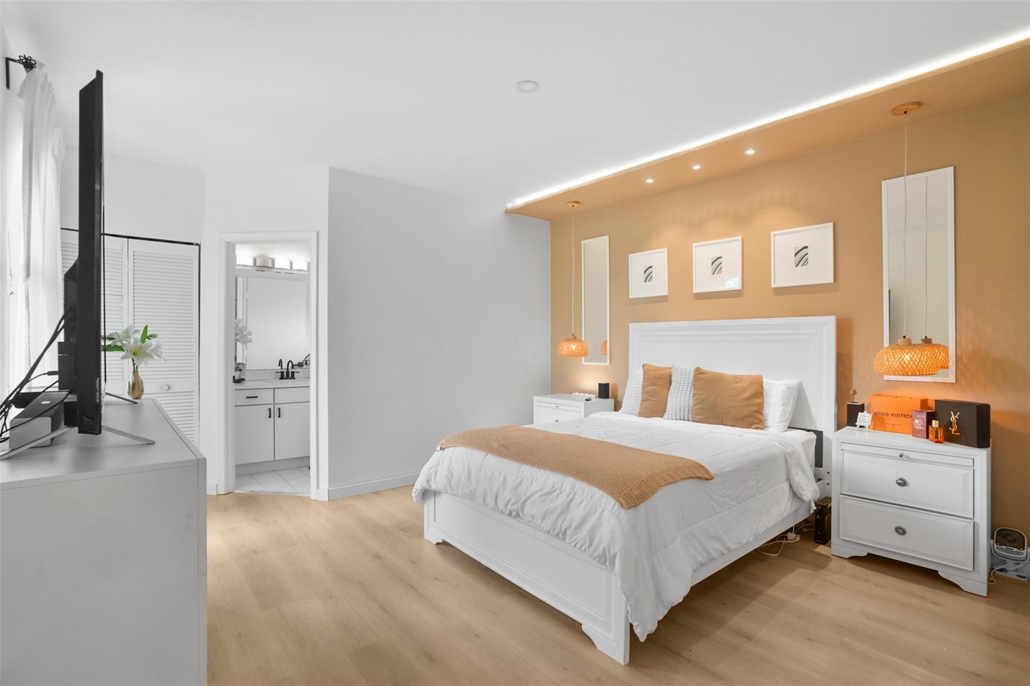 Eagle Creek - Residential