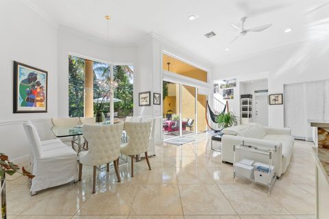 Tiny photo for 6676 NW 127th Terrace, Parkland, FL 33076 (MLS # R11152325)