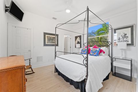 Tiny photo for 6676 NW 127th Terrace, Parkland, FL 33076 (MLS # R11152325)