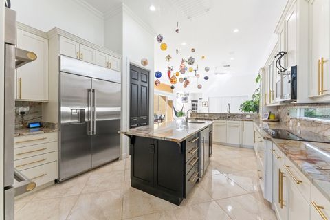 Tiny photo for 6676 NW 127th Terrace, Parkland, FL 33076 (MLS # R11152325)