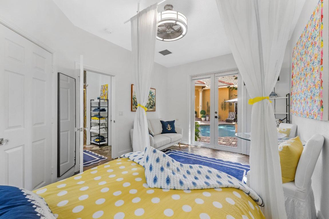 HERON BAY FIVE - Residential