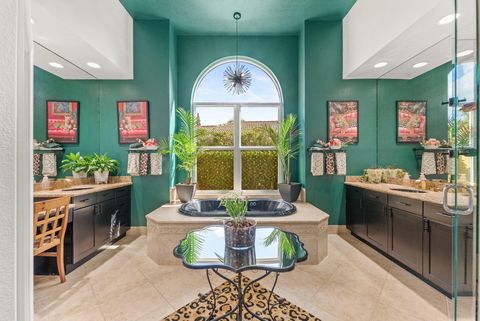 Tiny photo for 6676 NW 127th Terrace, Parkland, FL 33076 (MLS # R11152325)