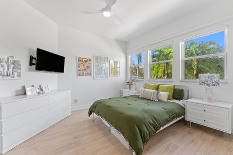 Tiny photo for 6676 NW 127th Terrace, Parkland, FL 33076 (MLS # R11152325)