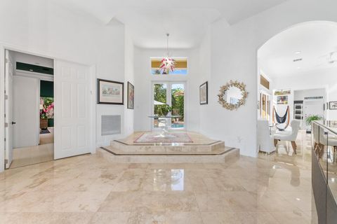 Tiny photo for 6676 NW 127th Terrace, Parkland, FL 33076 (MLS # R11152325)