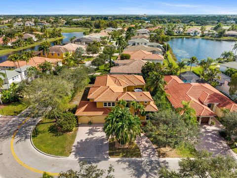 Tiny photo for 6676 NW 127th Terrace, Parkland, FL 33076 (MLS # R11152325)
