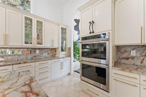 Tiny photo for 6676 NW 127th Terrace, Parkland, FL 33076 (MLS # R11152325)