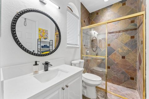 Tiny photo for 6676 NW 127th Terrace, Parkland, FL 33076 (MLS # R11152325)