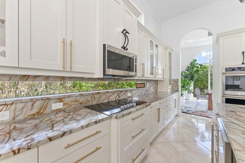 Tiny photo for 6676 NW 127th Terrace, Parkland, FL 33076 (MLS # R11152325)