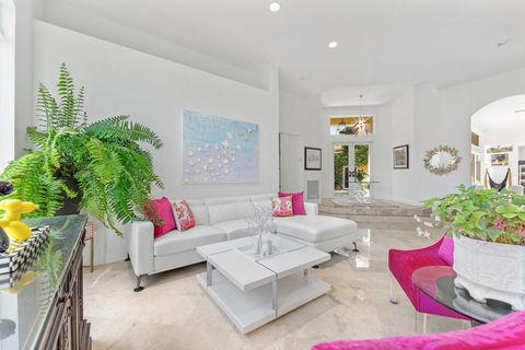 Tiny photo for 6676 NW 127th Terrace, Parkland, FL 33076 (MLS # R11152325)