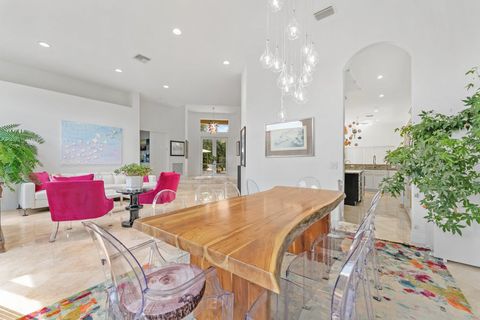 Tiny photo for 6676 NW 127th Terrace, Parkland, FL 33076 (MLS # R11152325)