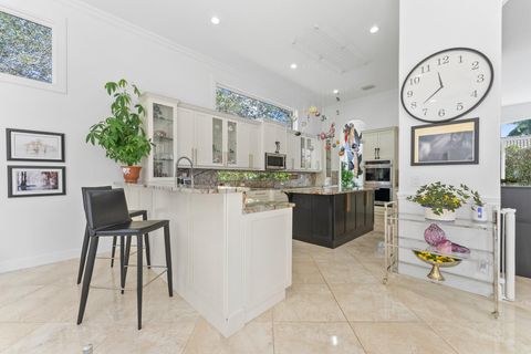 Tiny photo for 6676 NW 127th Terrace, Parkland, FL 33076 (MLS # R11152325)