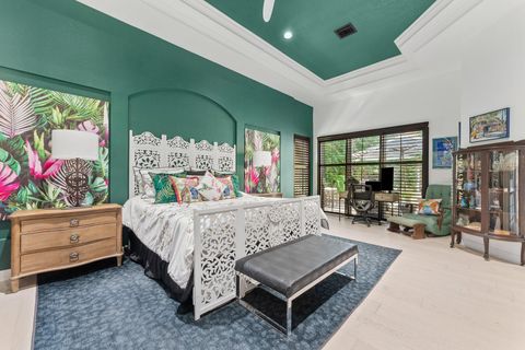 Tiny photo for 6676 NW 127th Terrace, Parkland, FL 33076 (MLS # R11152325)