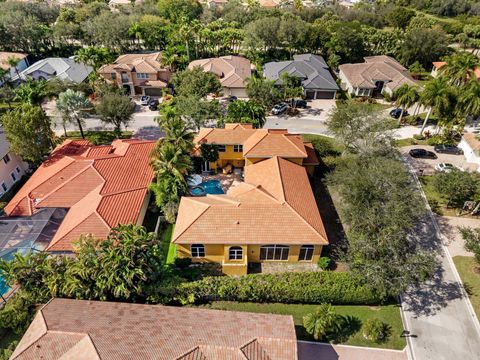 Tiny photo for 6676 NW 127th Terrace, Parkland, FL 33076 (MLS # R11152325)