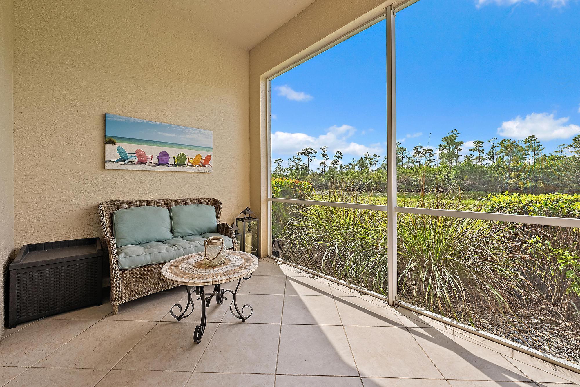 ORCHID RESERVE CONDO - Residential Lease