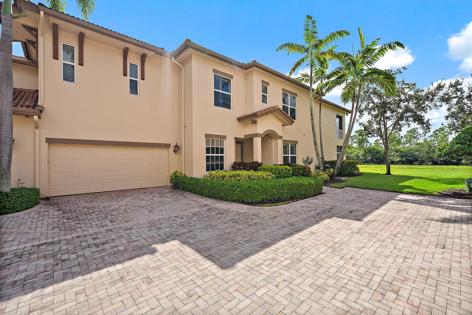 ORCHID RESERVE CONDO - Residential Lease