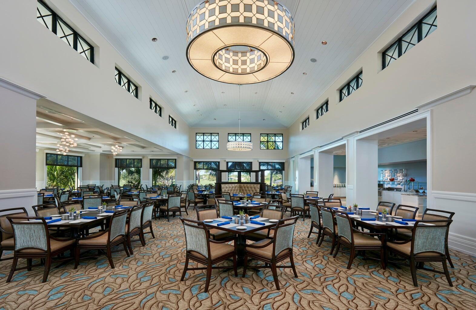 ORCHID RESERVE CONDO - Residential Lease