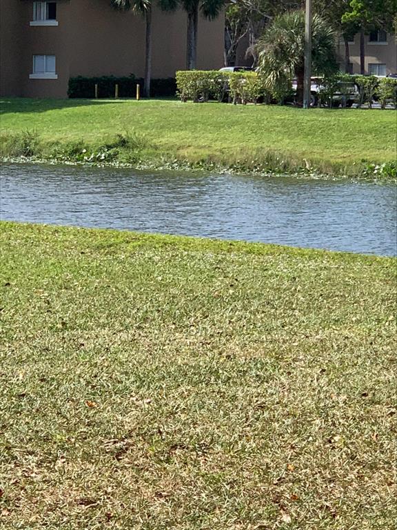 ST ANDREWS PALM BEACH CONDO III - Residential