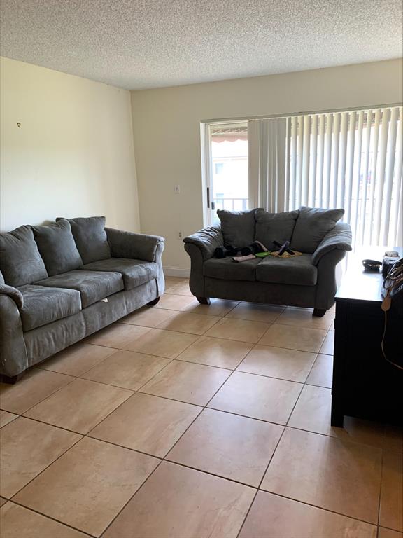 ST ANDREWS PALM BEACH CONDO III - Residential