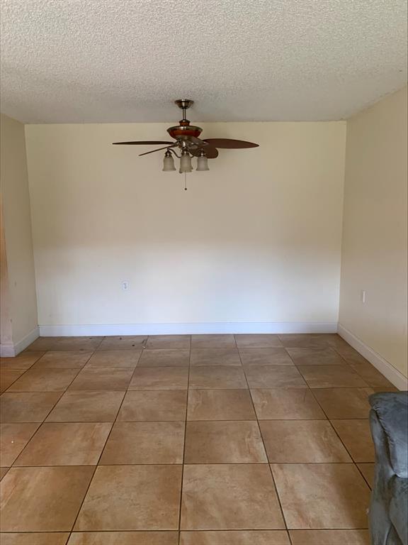 ST ANDREWS PALM BEACH CONDO III - Residential