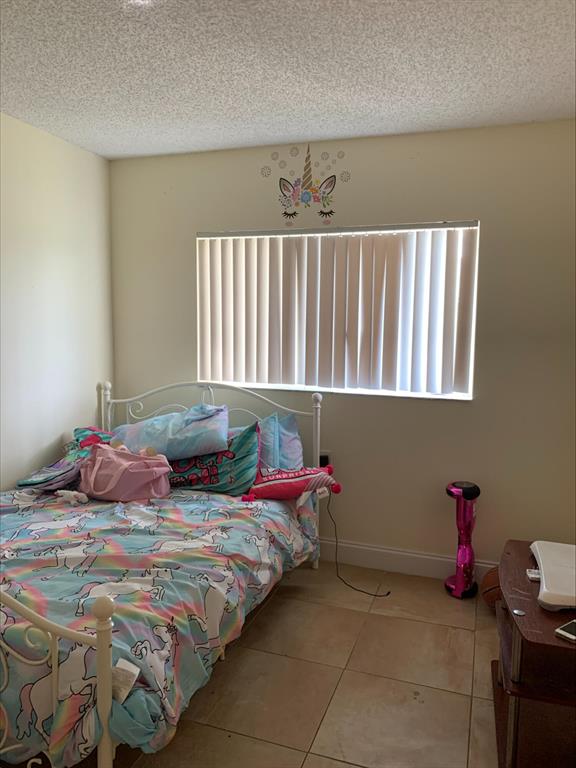 ST ANDREWS PALM BEACH CONDO III - Residential