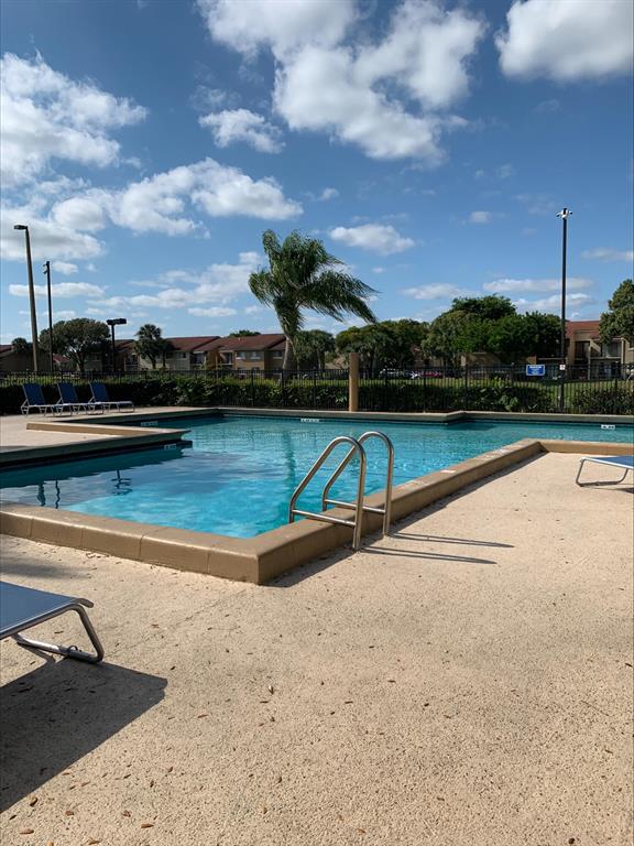 ST ANDREWS PALM BEACH CONDO III - Residential