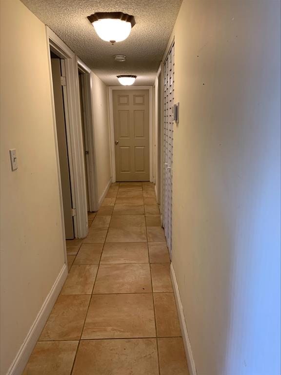 ST ANDREWS PALM BEACH CONDO III - Residential