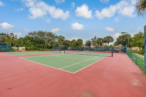 Woodbine - Residential