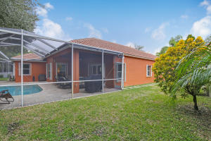 Woodbine - Residential