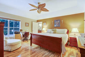 Woodbine - Residential