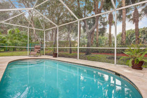 Woodbine - Residential