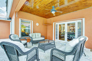 Woodbine - Residential