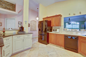 Woodbine - Residential