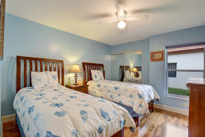 Woodbine - Residential