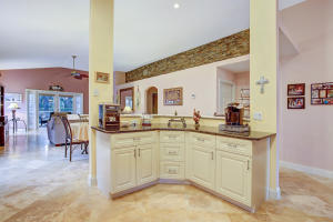 Woodbine - Residential