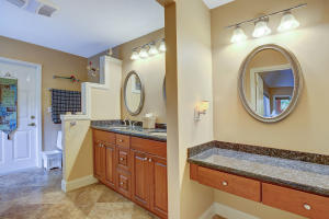 Woodbine - Residential