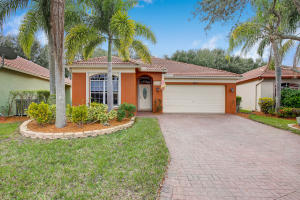 Woodbine - Residential