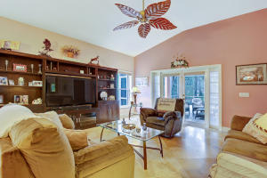 Woodbine - Residential