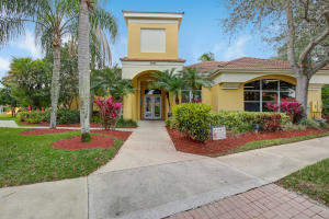 Woodbine - Residential