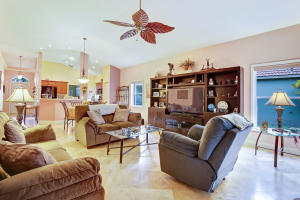 Woodbine - Residential