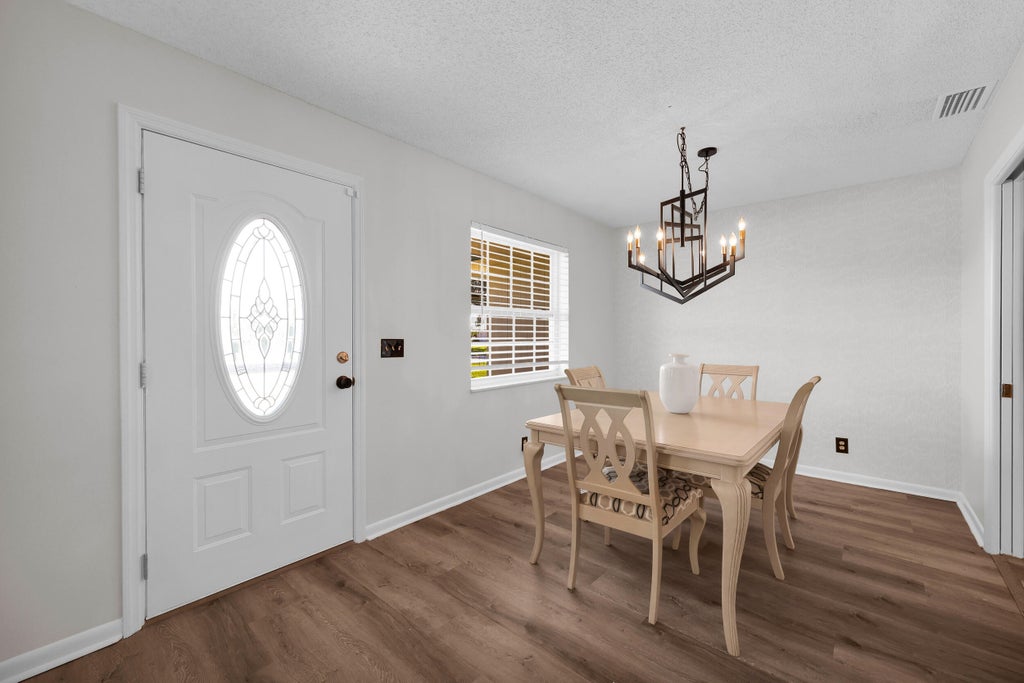 Photo of 9791 SE Little Club Way N, Jupiter, FL 33469 (MLS # B26076859)