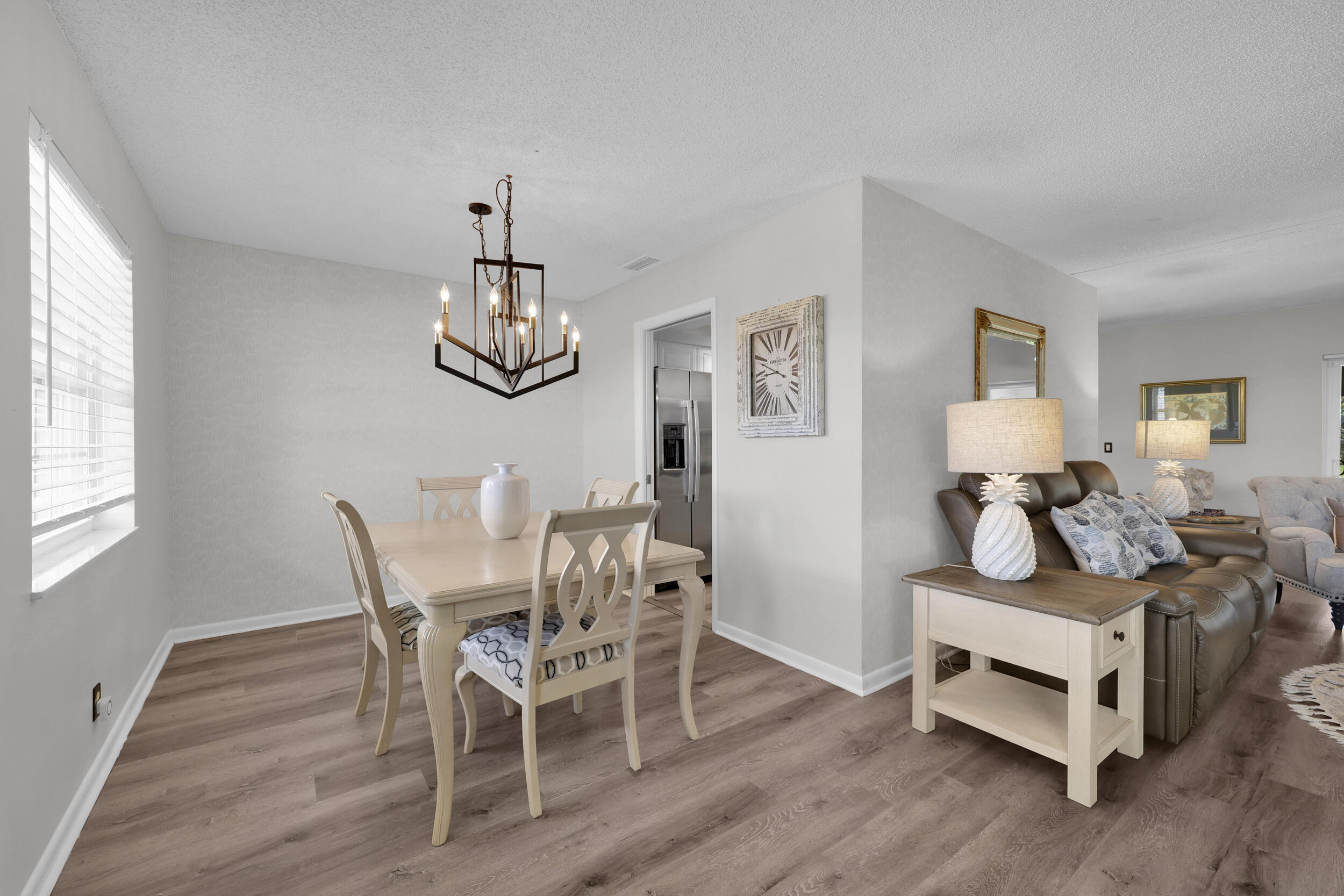 9791 SE Little Club Way N, Jupiter, FL, 33469/$575,000 3 9791 SE Little Club Way N