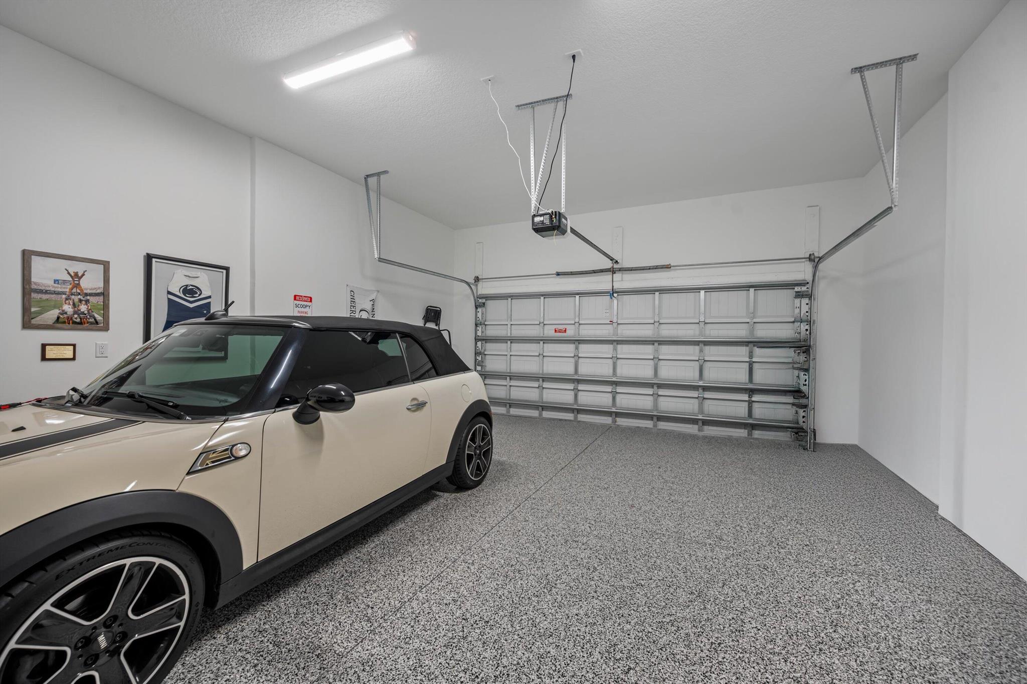 Enclave at Sherwood - Residential Lease