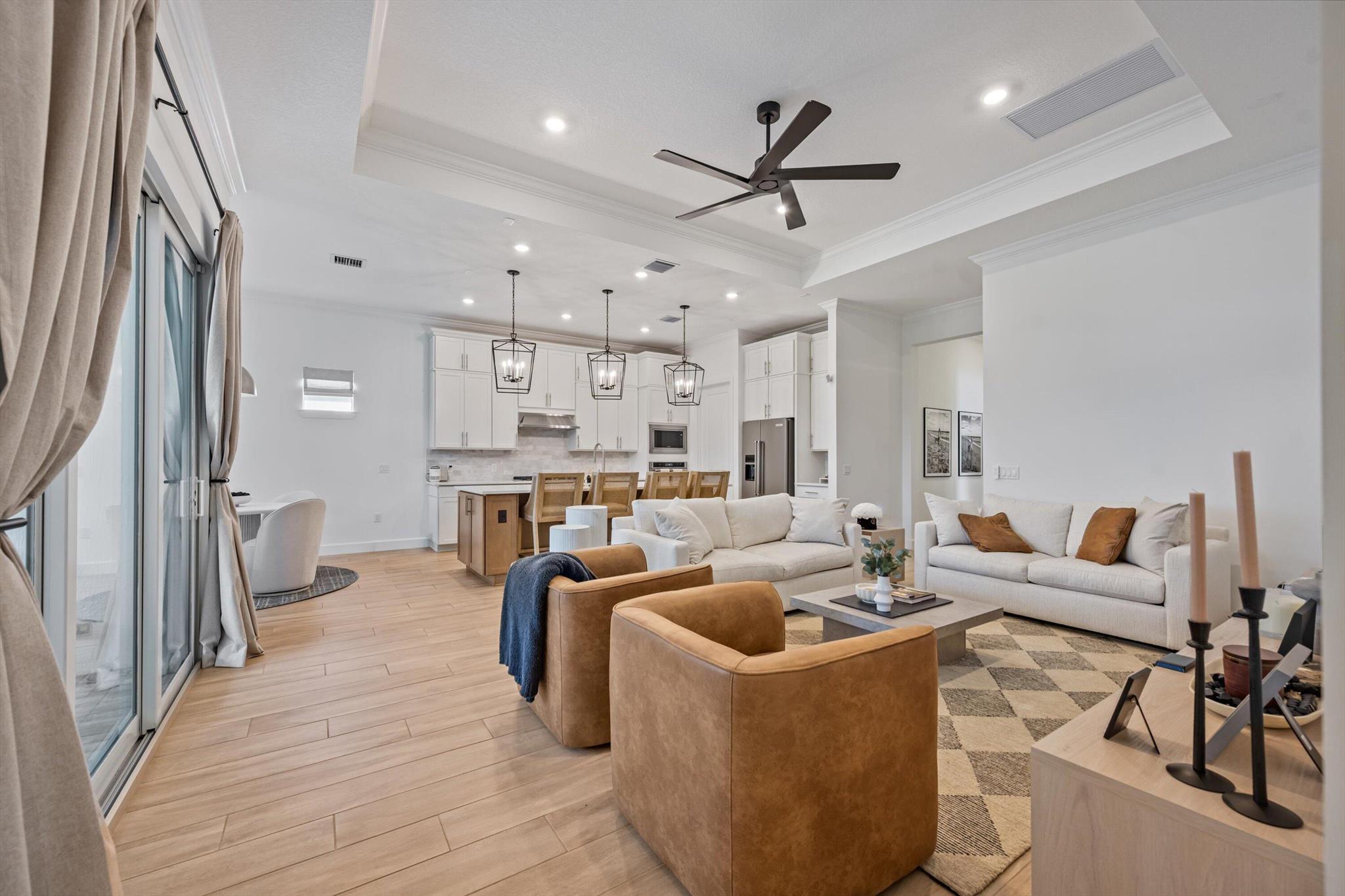 View photos, virtual tours, details... 298 Geillis Path