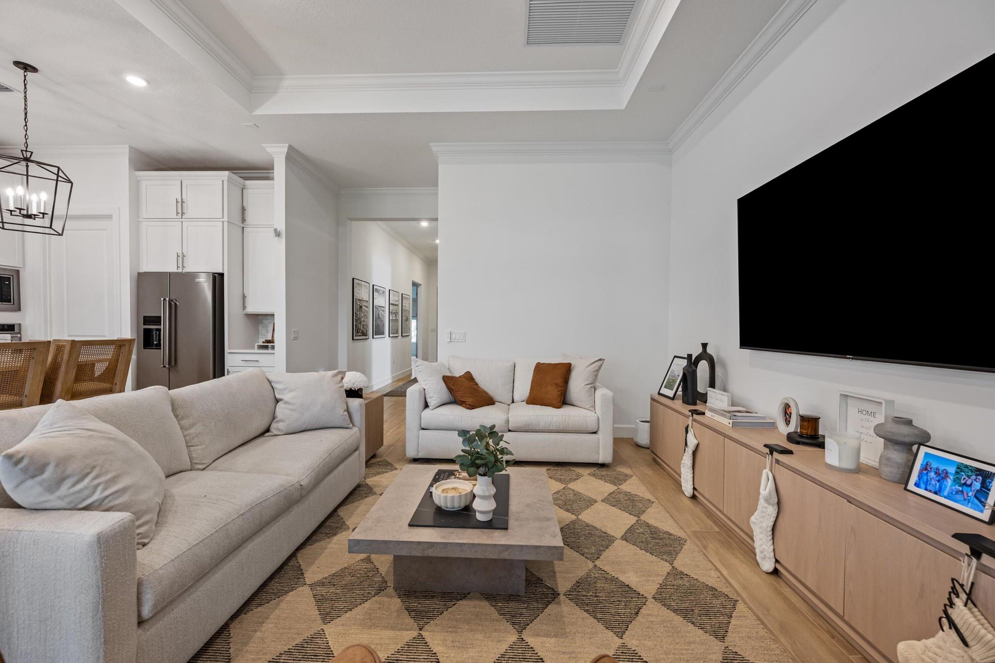 View photos, virtual tours, details... 298 Geillis Path