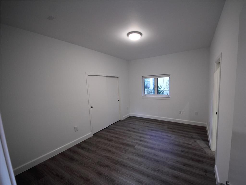 Two Stallions Estates - Residential Lease