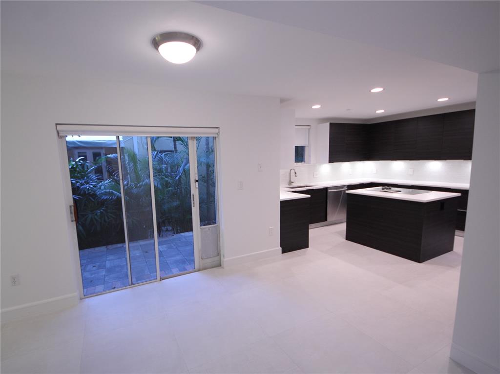 Two Stallions Estates - Residential Lease