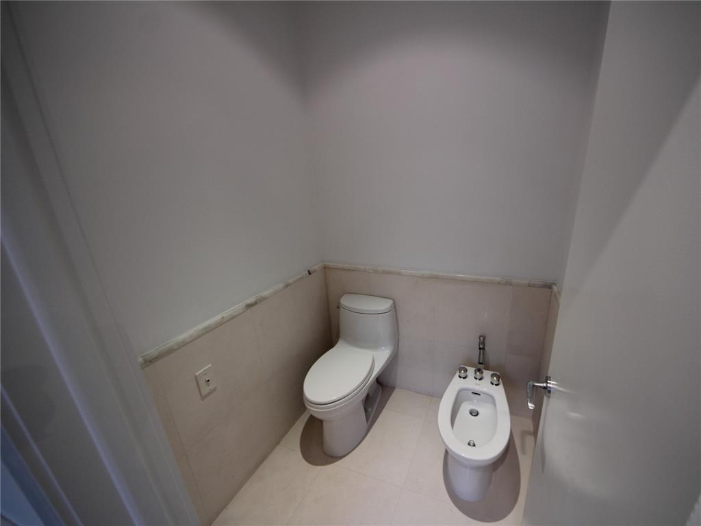 Two Stallions Estates - Residential Lease