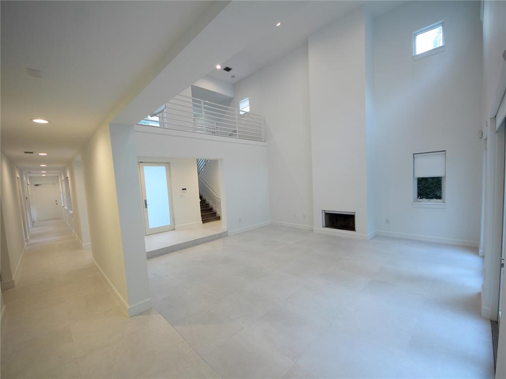 Two Stallions Estates - Residential Lease